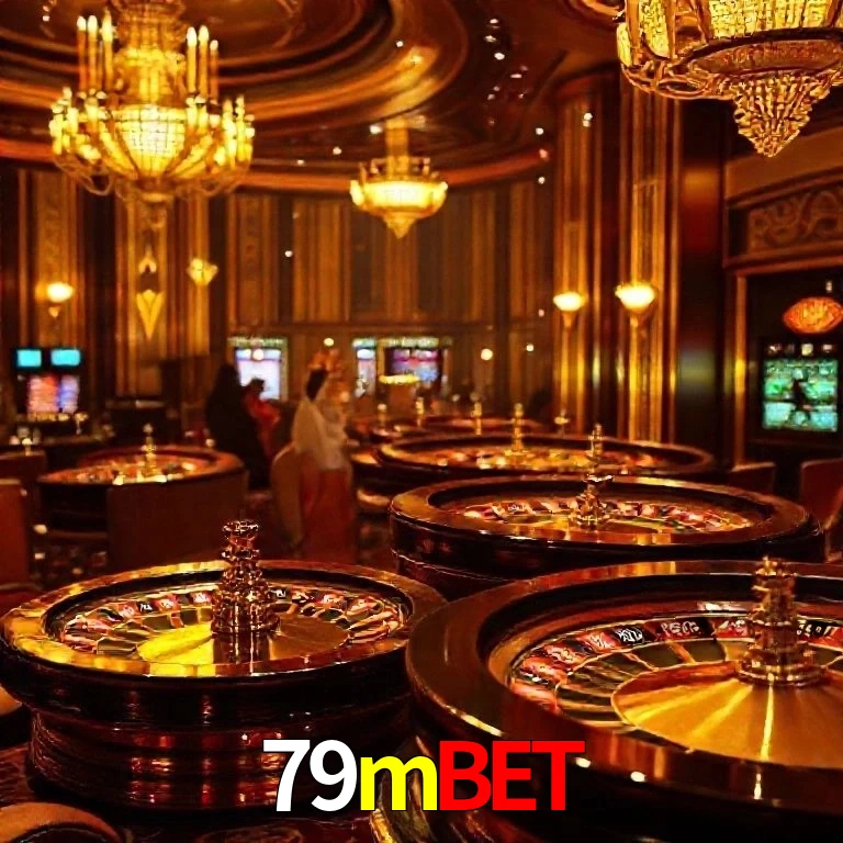 BGaming Live Blackjack