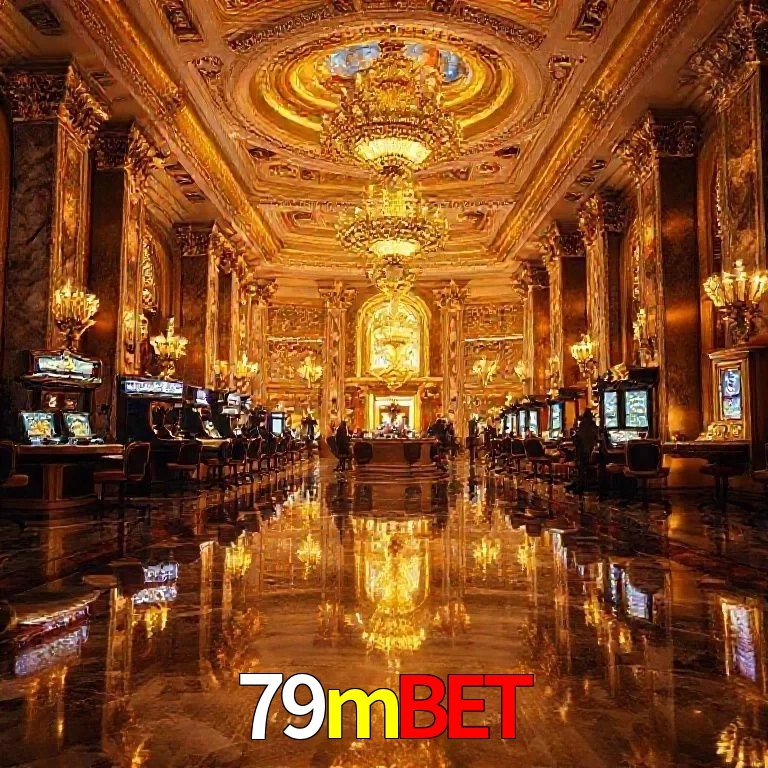 Fortune Games Series